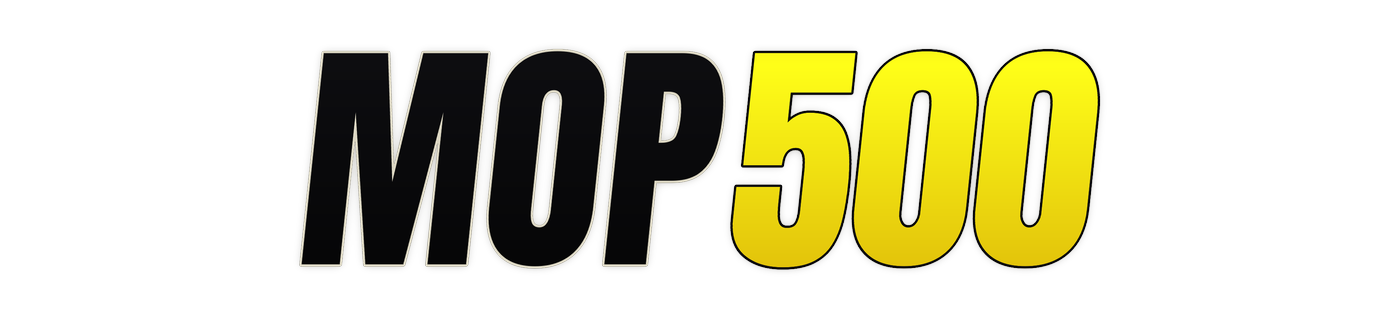 mop500